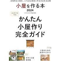 小屋を作るのに購入しました｡ 61MA3MDyuqL._AC_UL210_SR210,