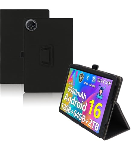 Amazon.co.jp: For Lenovo TAB K9/Tab One/Tab ZAF20010JP/ZAF10115JP 