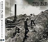 �����������Ă���