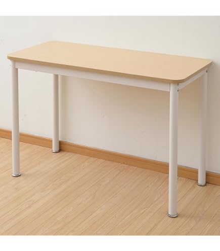 [神奈川格安配送] イケア ベカント 160cm x 80cm 518H-hJ3Z1L._AC_UF350,