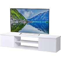テレビ台 tpgmw' Amazon｜WLIVE テレビ台 ローボード テレビボード 収納 ロー