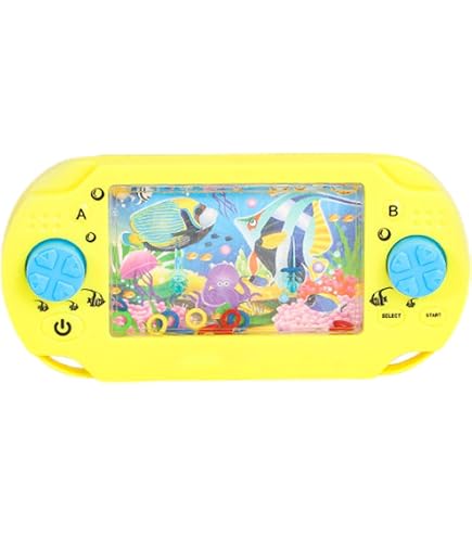 Amazon | 【Amazon限定セット】アクアゲーム GALAXY ×1個 色柄指定不可