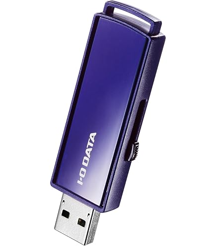 Amazon.co.jp: microSD カード 256GB 暗号化 データを暗号化 datAshur