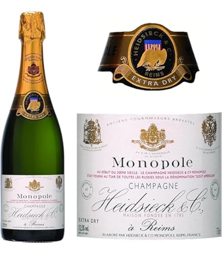 Amazon.co.jp: 余市蒸留所限定ウヰスキー ニッカウイスキー 蒸溜所