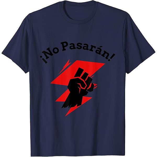 Amazon | Opium style y2k 0pium rage music Tシャツ | Tシャツ