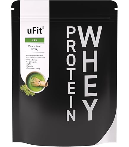 Amazon.co.jp: YOUR PROTEIN パーソナルダイエットプロテイン 糖質対策