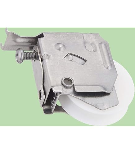 ミズタニ新日軽 純正部品 サッシ用戸車 戸車-新日軽-011 3245 Amazon.co.jp: ミズタニ新日軽 純正部品 サッシ用戸車 戸車-新日軽-011