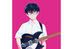 運命の君