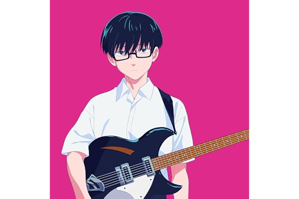 運命の君