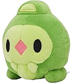 ❤希少・新品・タグ付き❤ 2019 エンブオー ぬいぐるみ ポケモンセンター ❤希少・新品・タグ付き❤ 2019 エンブオー ぬいぐるみ ポケモン