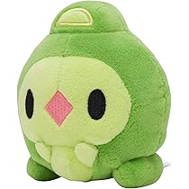 ヒスイゾロア 通常 色違い ポケモンセンター ぬいぐるみ Amazon.co.jp: ポケモンセンターオリジナル ぬいぐるみ 色違いの