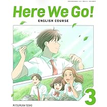 61MAfI3DyAL._AC_UL210_SR210,