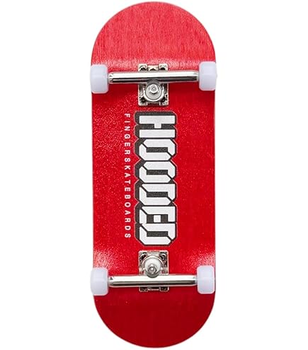 Amazon | UAG F.B WHEELS/Yellow/finger skate board/ウィール/指スケ