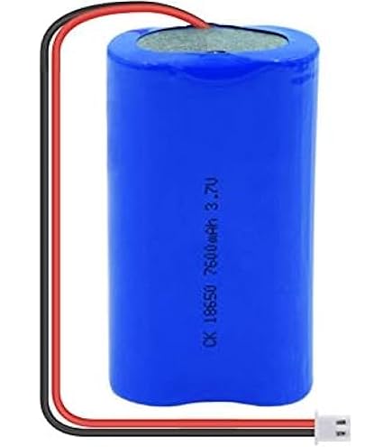 18650 リチウムイオン電池 リチウム電池 充電池S47981 18650 リチウムイオン電池 リチウム電池 充電池 バッテリー 充電