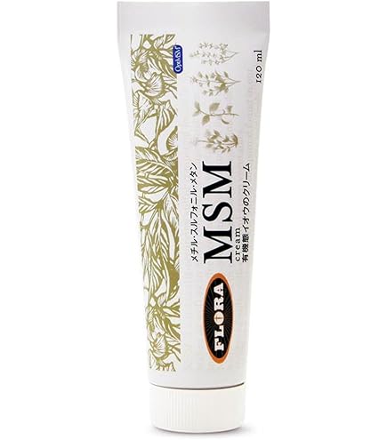 Amazon | メラルーカ Melaleuca セイ ベラ プレミアム クリーム 50ml