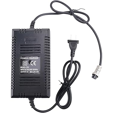 Amazon.co.jp 最新リリース: バイク用バッテリー充電器 の新着