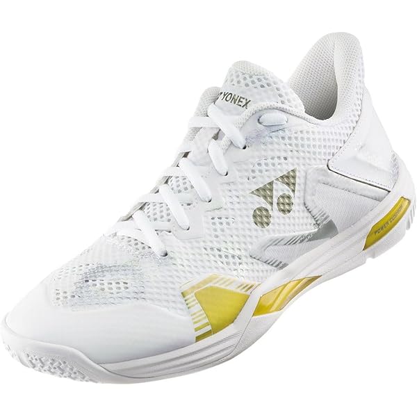 Amazon.co.jp: Yonex Badminton Shoes, Power Cushion, 65Z C-90