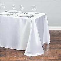   テーブルクロス 100%コットンサテン 61MAyqEqanL._AC_UL210_SR210,