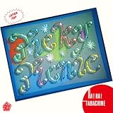 Ha!Ha! Tarachine