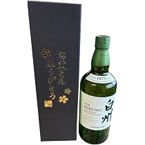 Amazon.co.jp: 【お父さんありがとう】サントリーシングルモルト