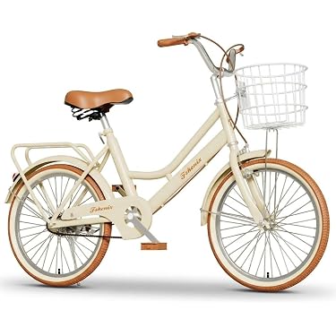 Amazon.co.jp 最新リリース: シティー・ファミリーサイクル の新着