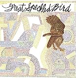 �O���C�g�E�X�y�b�N���h�E�o�[�h+1