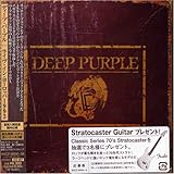 ���C���E�C���E���[���b�p1993