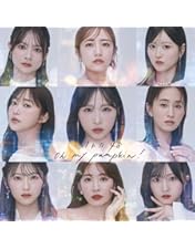 Amazon.co.jp: AKB48劇場10周年 記念祭&記念公演 [DVD] : AKB48: DVD