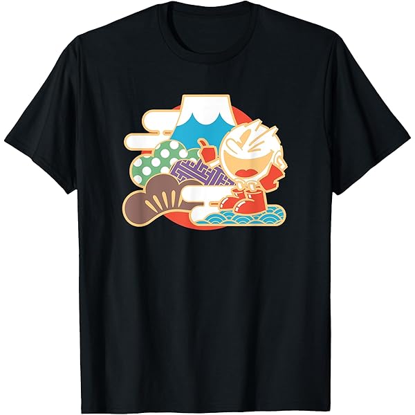 Amazon | パックマン Tシャツ | Tシャツ・カットソー 通販