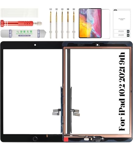 Amazon.co.jp: iPad 9 (第9世代) A2602 A2603 A2604 A2605