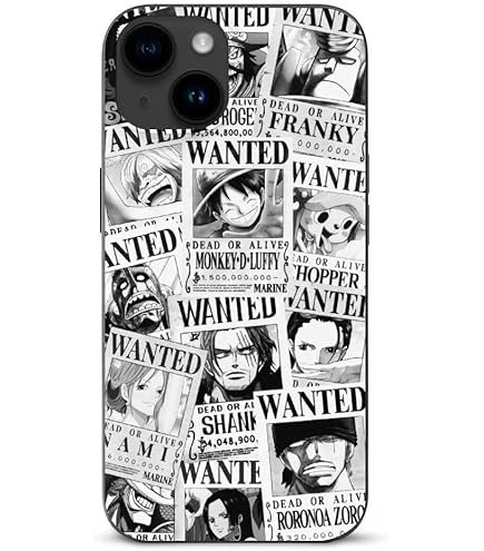 ひとみ　携帯カバー Amazon.co.jp: プロジェクトセカイ カラフルステージ