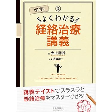Amazon.co.jp 売れ筋ランキング: undefined の中で最も人気のある商品です