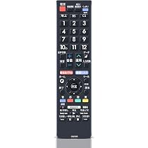 61MBUCGn0bL._AC_UL210_SR210,