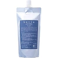 Amazon | クラシエ シーミネラル シャンプー2000ml 詰替え 容器1本