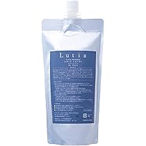 61MBXsvFpbL._AC_UL210_SR210,