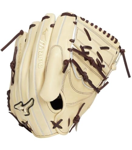 Amazon | ミズノ MIZUNO 軟式用グローバルエリート プロフェッショナル