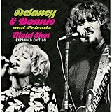 ���[�e���E�V���b�g �G�N�X�p���f�b�h�E�G�f�B�V����