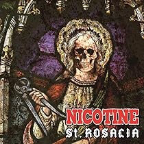 その他 Unstoppable [CD] Amazon.co.jp: UNSTOPPABLE: ミュージック