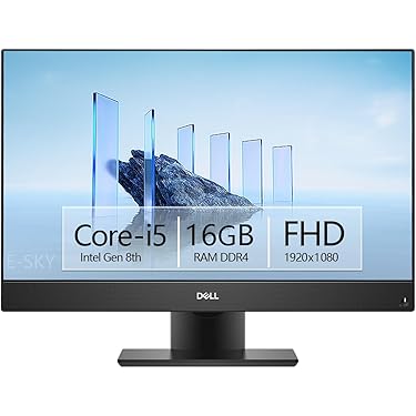 ASUS Core i5 メモリ8GB SSD240GB 一体型PC ASUS Core i5 メモリ8GB SSD240GB 一体型PC Amazon.co.jp: ASUS
