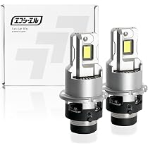 61MBenMSyJL._AC_UL210_SR210,
