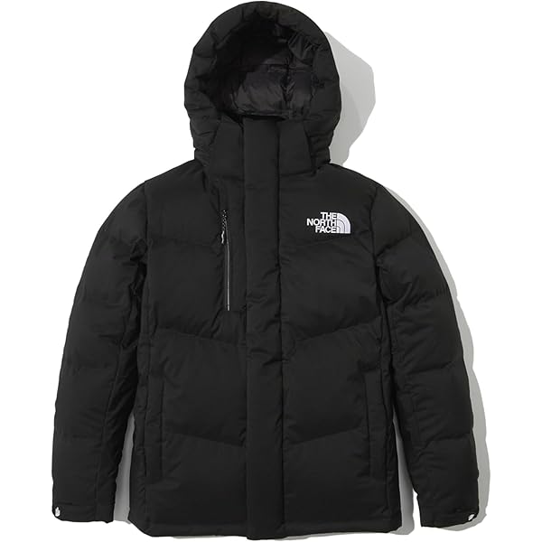 Amazon.co.jp: (ザ・ノースフェイス) THE NORTH FACE NOVELTY
