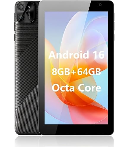 Amazon.co.jp: NEC PC-TE507KAS(シルバー) LAVIE Tab E 7型 2GB/32GB