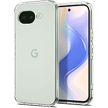 Amazon.co.jp: Google Pixel 10a 128 GB SIM Free Smartphone Unopened