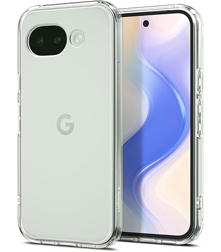 Amazon | Google Pixel 10a 8GB 256GB Lavender SIMフリー