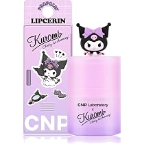 Amazon.co.jp: 【限定デザイン】CNP (シーエヌピー) プロP リップ