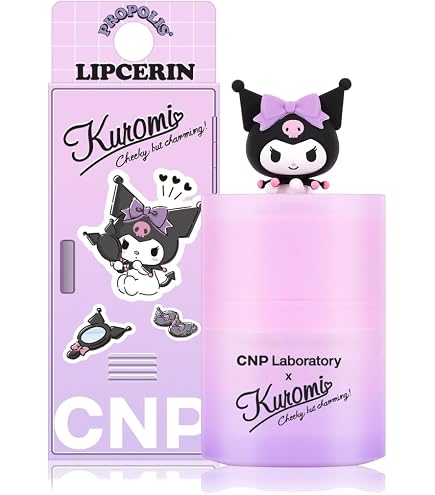 Amazon | ウルリス クロミ ピンクミー コントロール シャンプー＆ヘア