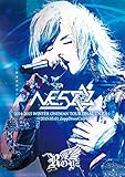 2014-2015 WINTER ONEMAN TOUR FINAL�uN.E.S�v�`2015.03.01 ZeppDiverCity�`�y�������Ձz