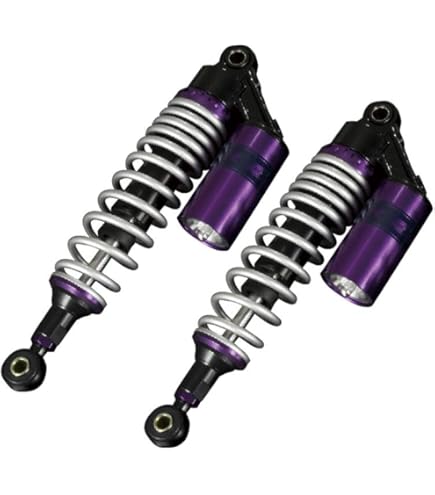 Amazon | リアショック リアサスペンション 荷掛けフック ボルト M8