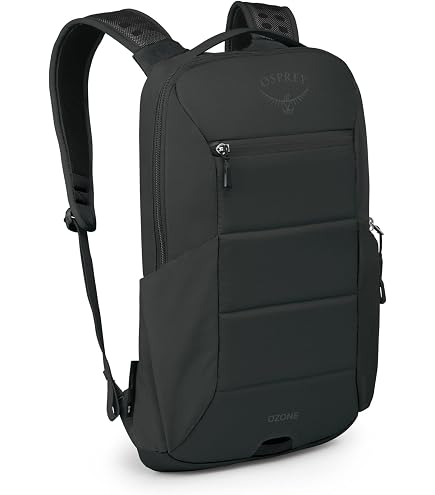 louis vuitton aerogram backpack LOUIS VUITTON Backpack LV Aerogram Noir