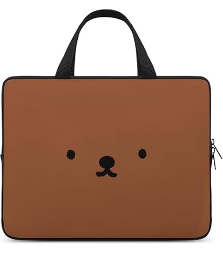 Amazon.co.jp: ダッフィー フレンズ 【 ラップトップケース